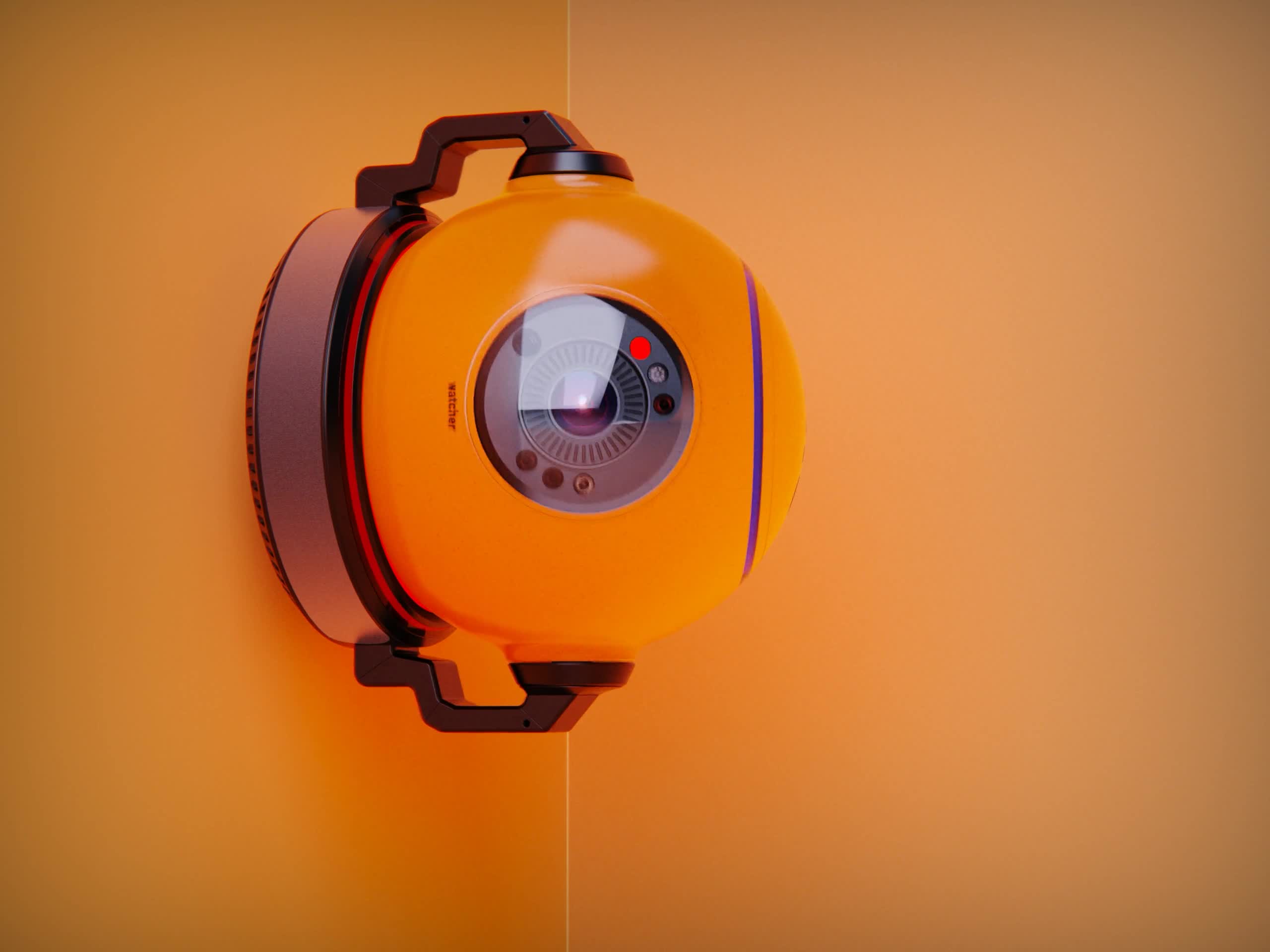 SV10，Monitoring equipment，security，industrial product，multi-function，