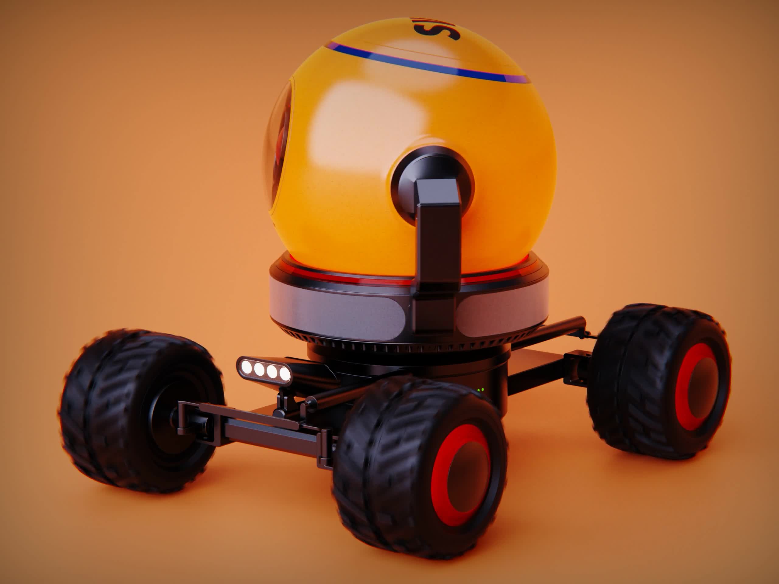 SV10，Monitoring equipment，security，industrial product，multi-function，