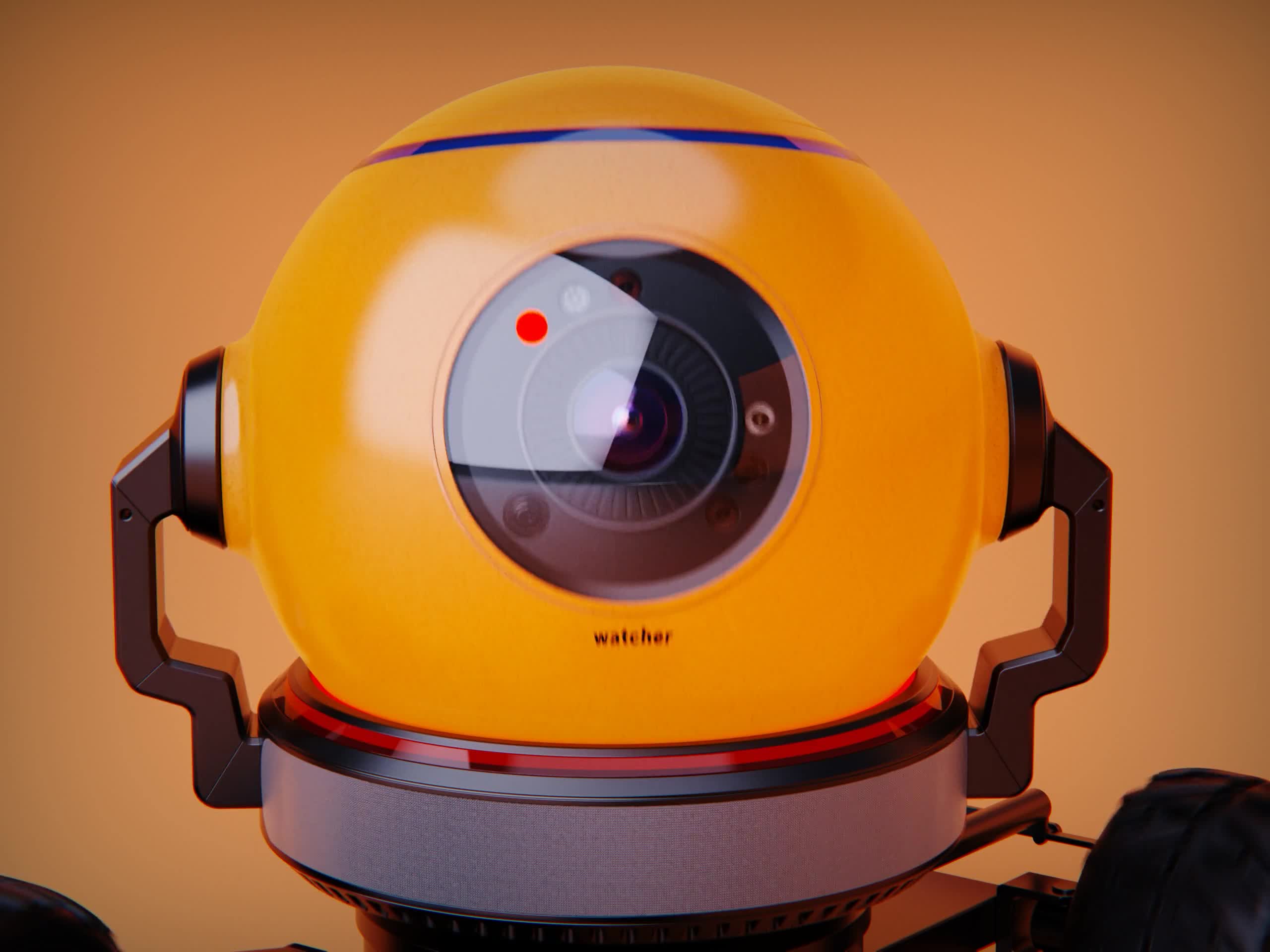 SV10，Monitoring equipment，security，industrial product，multi-function，