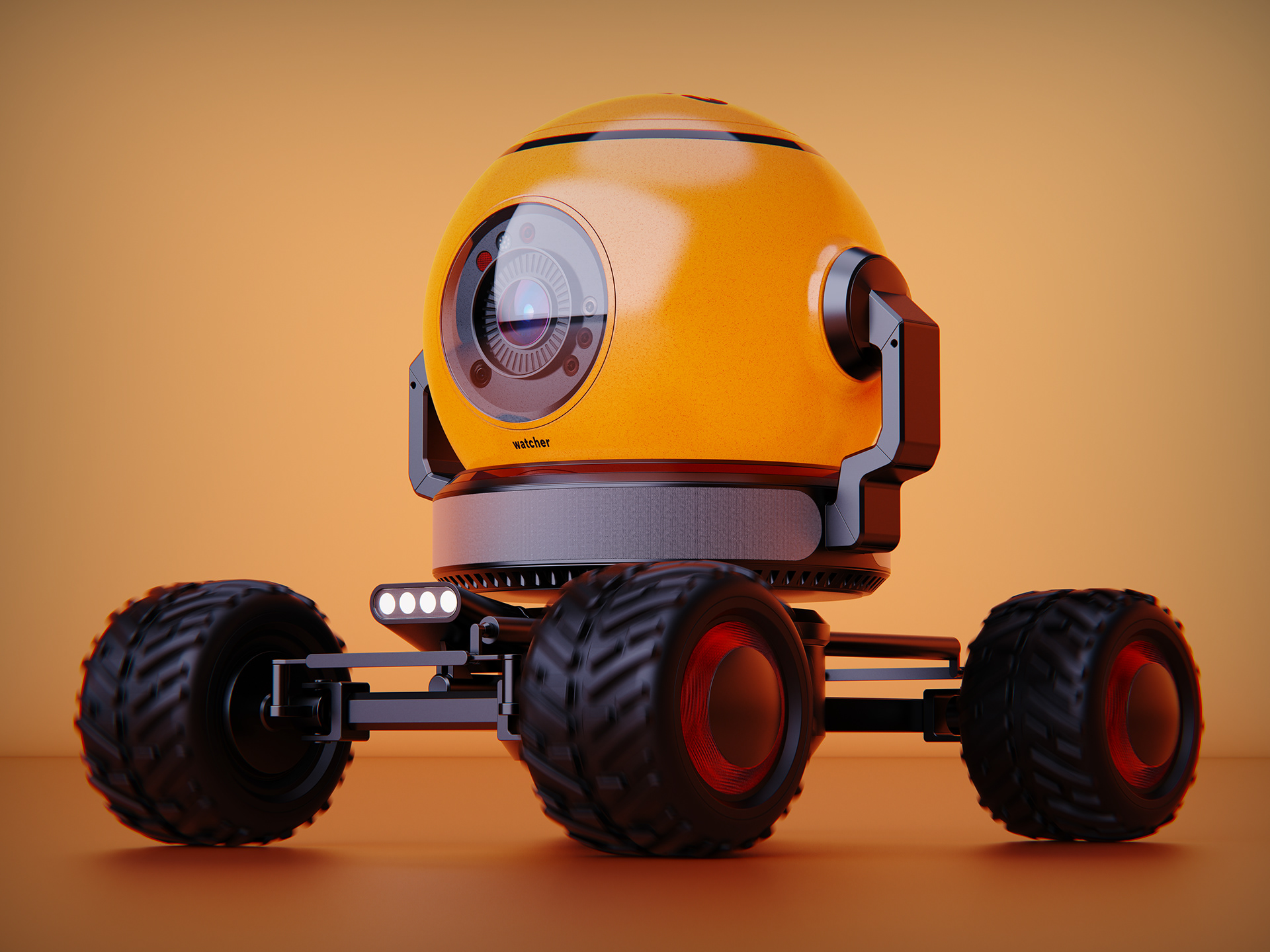 SV10，Monitoring equipment，security，industrial product，multi-function，