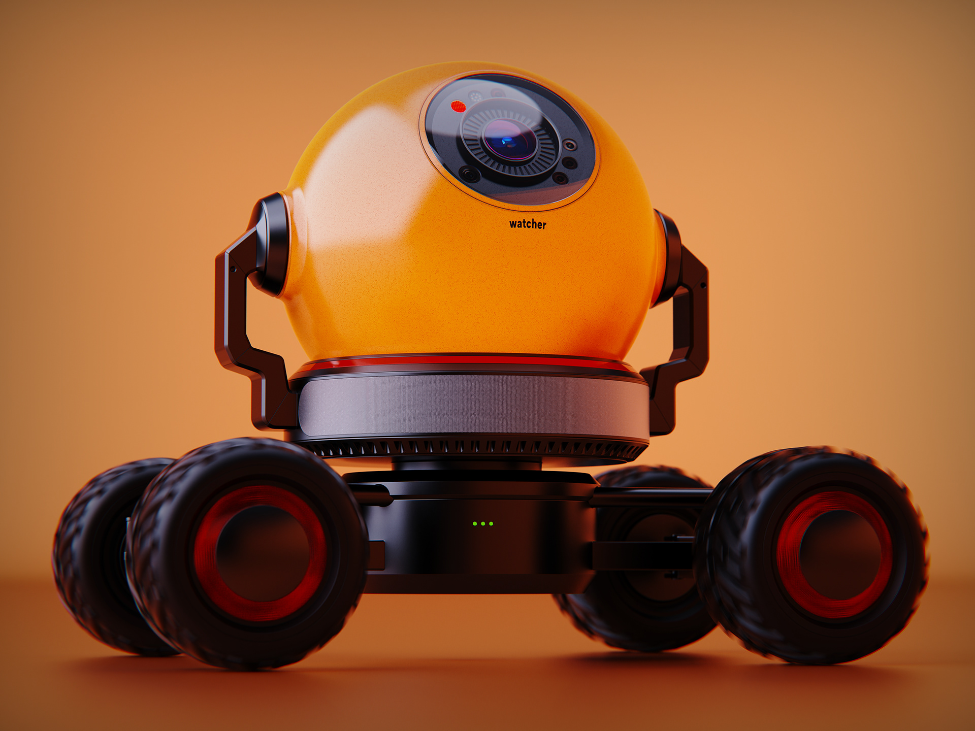 SV10，Monitoring equipment，security，industrial product，multi-function，