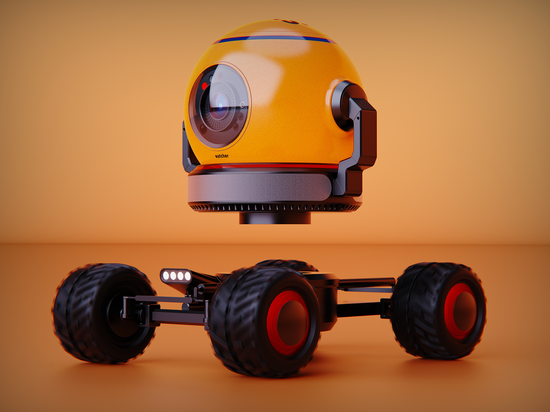 SV10，Monitoring equipment，security，industrial product，multi-function，