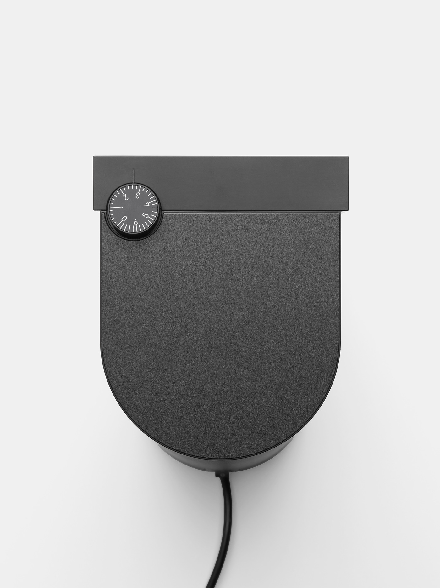 Coffee machine，SIJI-LIGRE，furniture，life，equipment，Simplicity，