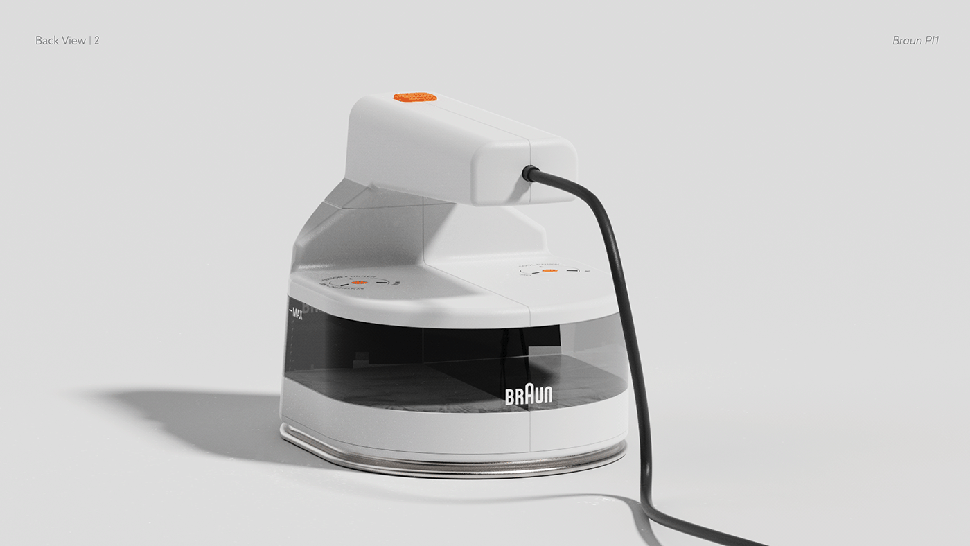 Iron，life，Home Furnishing，Simplicity，multi-function，