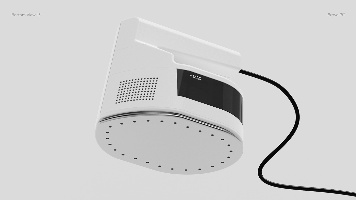 Iron，life，Home Furnishing，Simplicity，multi-function，