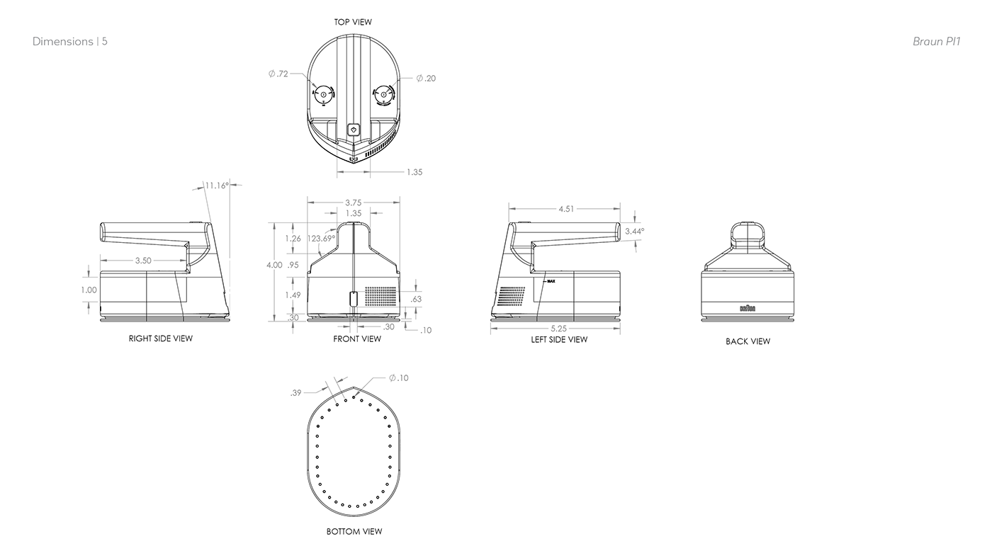 Iron，life，Home Furnishing，Simplicity，multi-function，