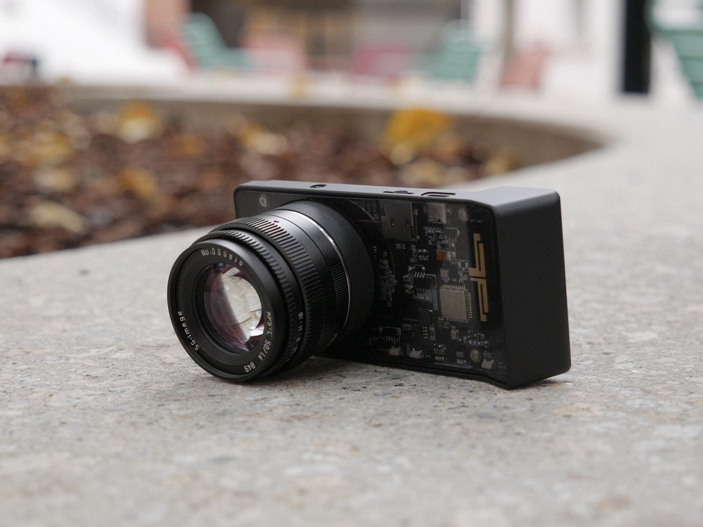 SwitchLens Pro，camera，Intelligent mobile phone，transformation，Photographic equipment，