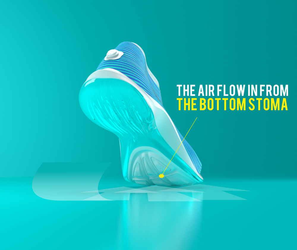 shoes，run，outdoors，motion，2014 red dot，2014if Award，