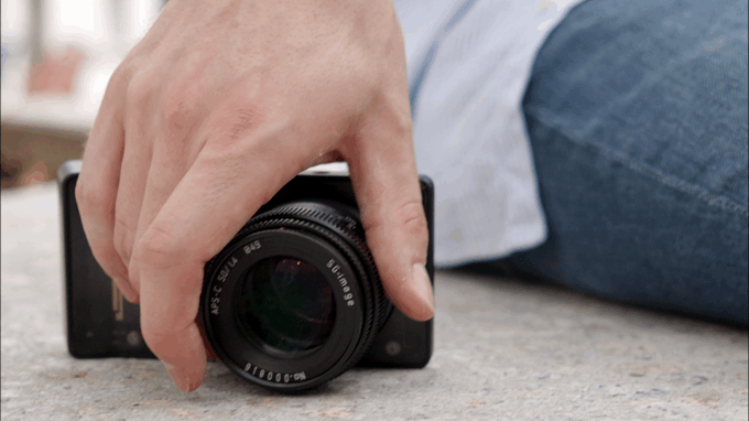 SwitchLens Pro，camera，Intelligent mobile phone，transformation，Photographic equipment，