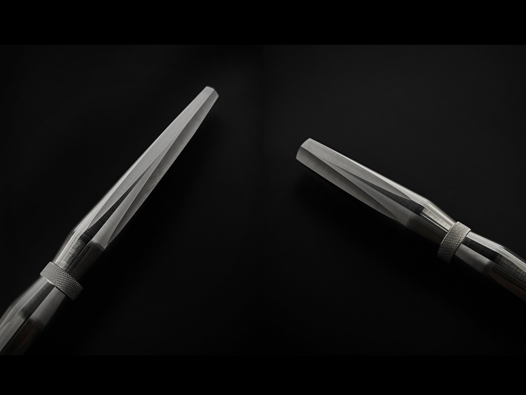 Aestus Signature Pen，luxurious，Design，Home Furnishing，Signature pen，