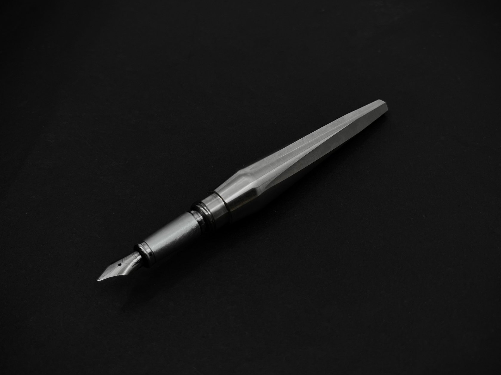 Aestus Signature Pen，luxurious，Design，Home Furnishing，Signature pen，