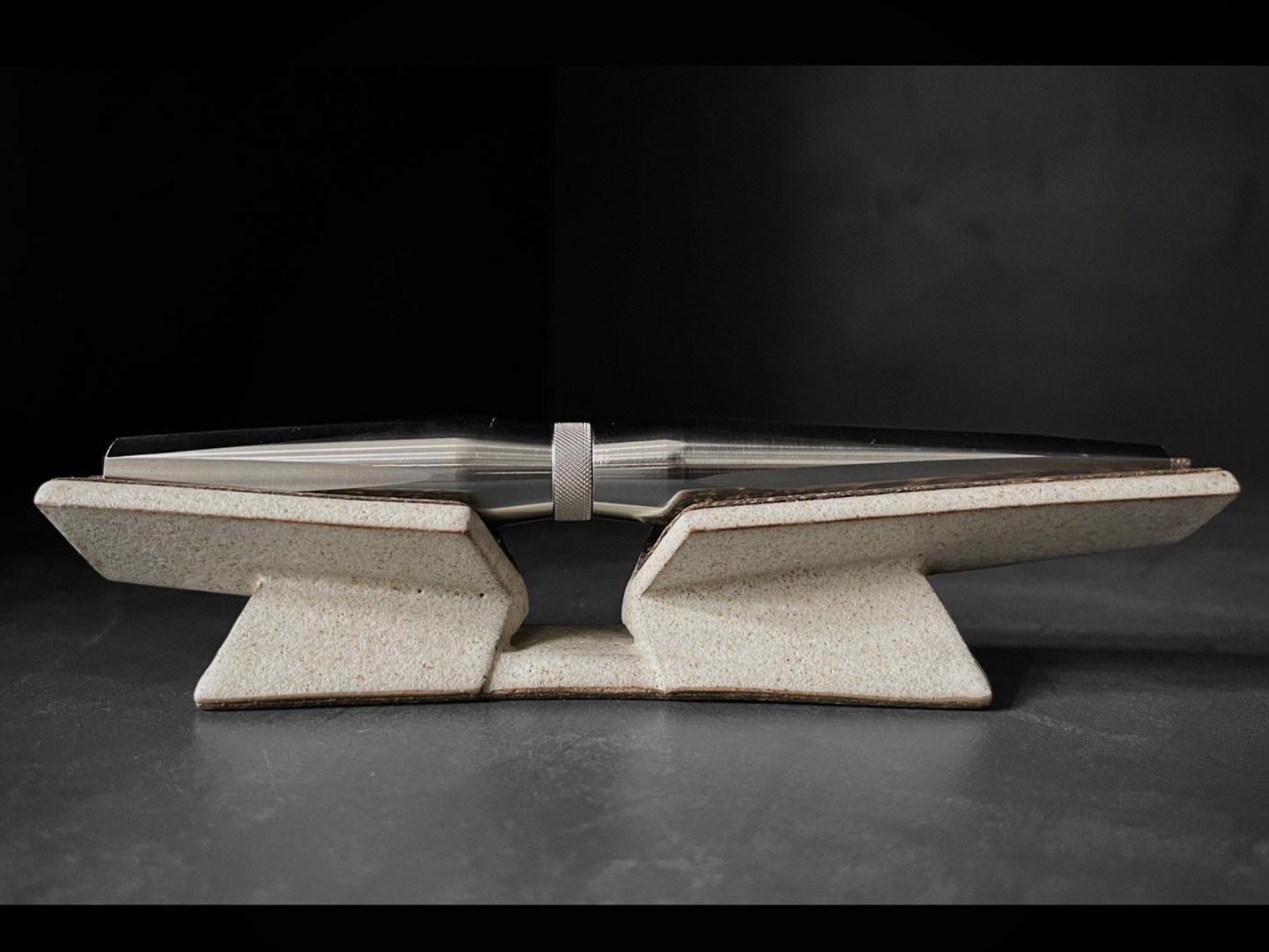 Aestus Signature Pen，luxurious，Design，Home Furnishing，Signature pen，