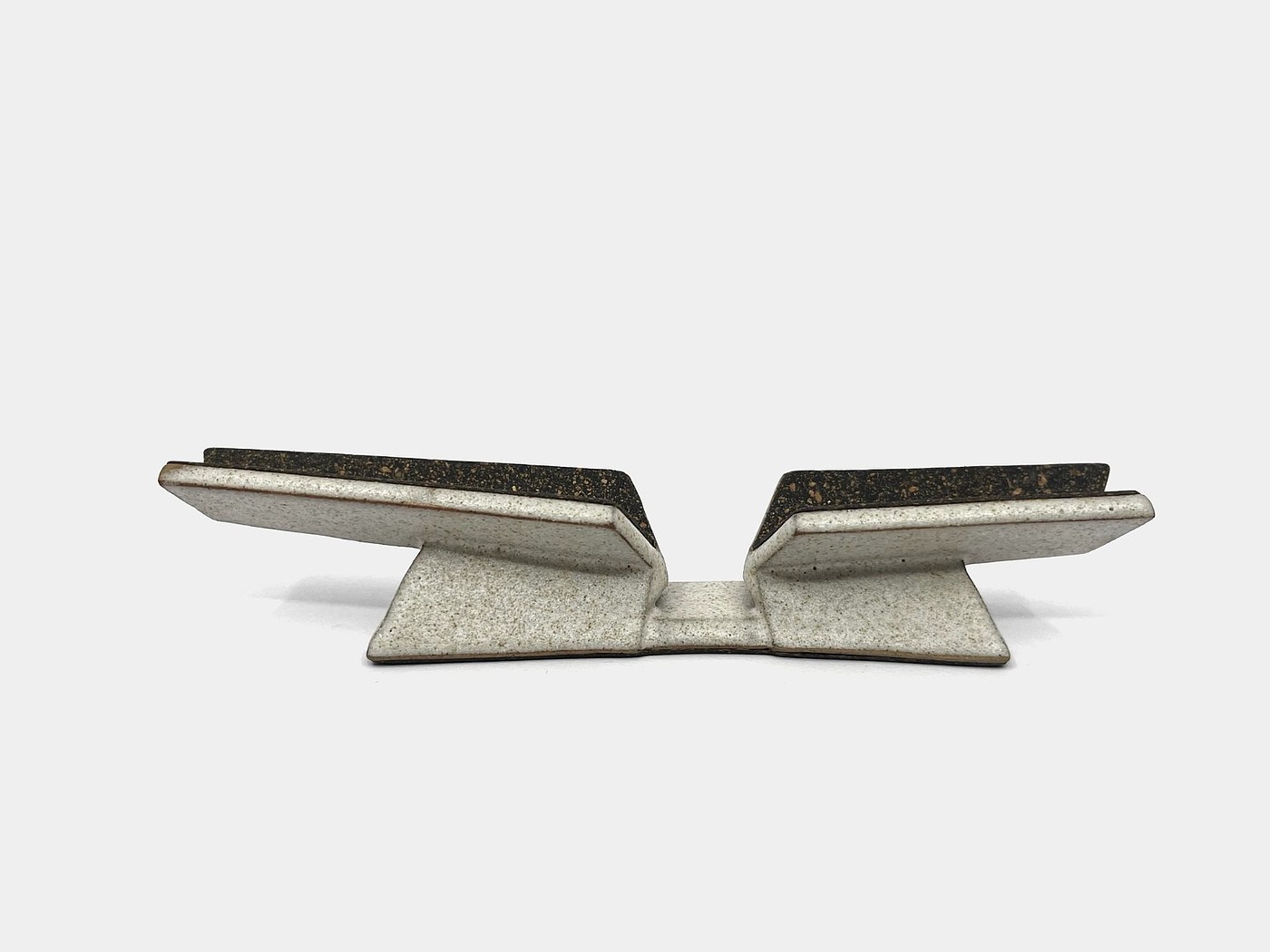 Aestus Signature Pen，luxurious，Design，Home Furnishing，Signature pen，