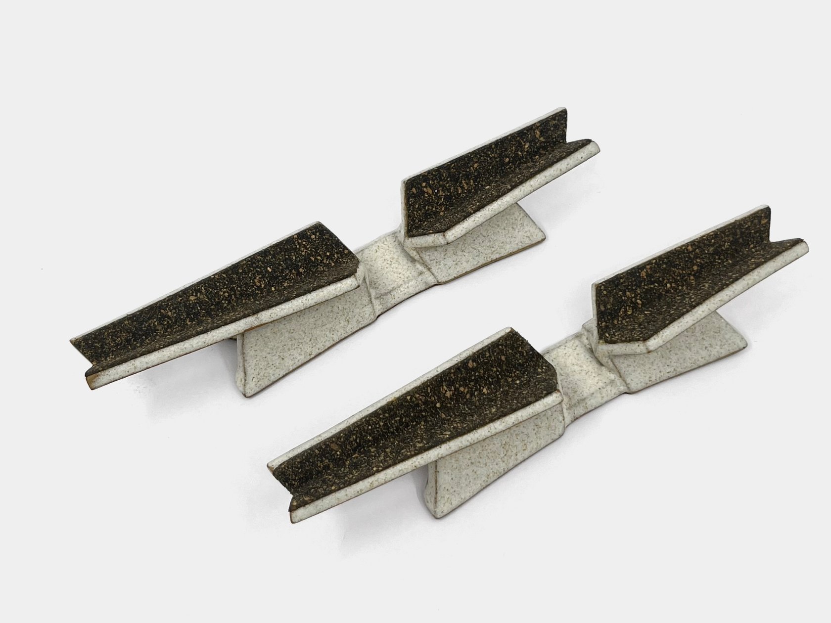 Aestus Signature Pen，luxurious，Design，Home Furnishing，Signature pen，