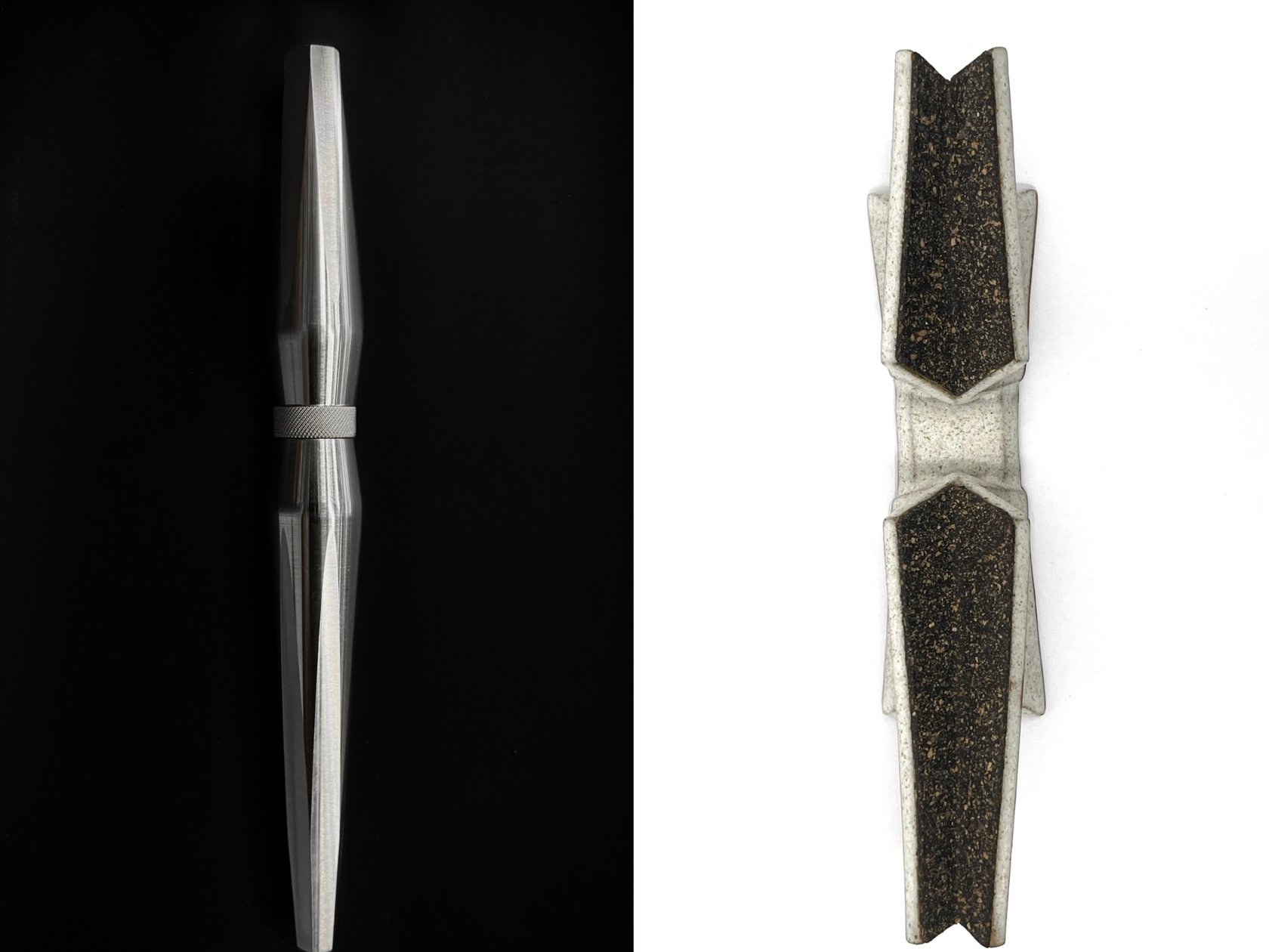 Aestus Signature Pen，luxurious，Design，Home Furnishing，Signature pen，