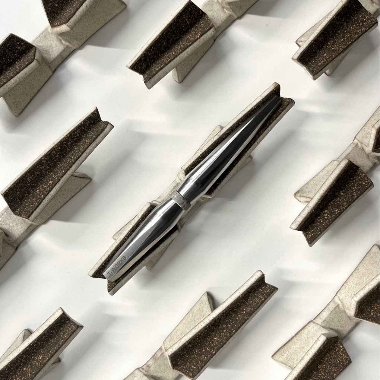 Aestus Signature Pen，luxurious，Design，Home Furnishing，Signature pen，