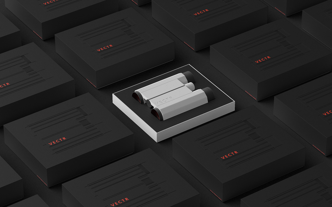 other，entertainment，telescope，VECTR，