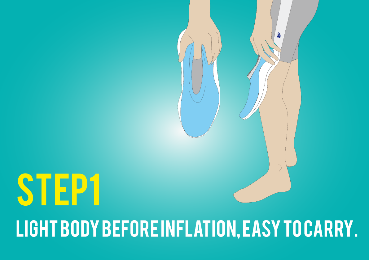 shoes，run，outdoors，motion，2014 red dot，2014if Award，