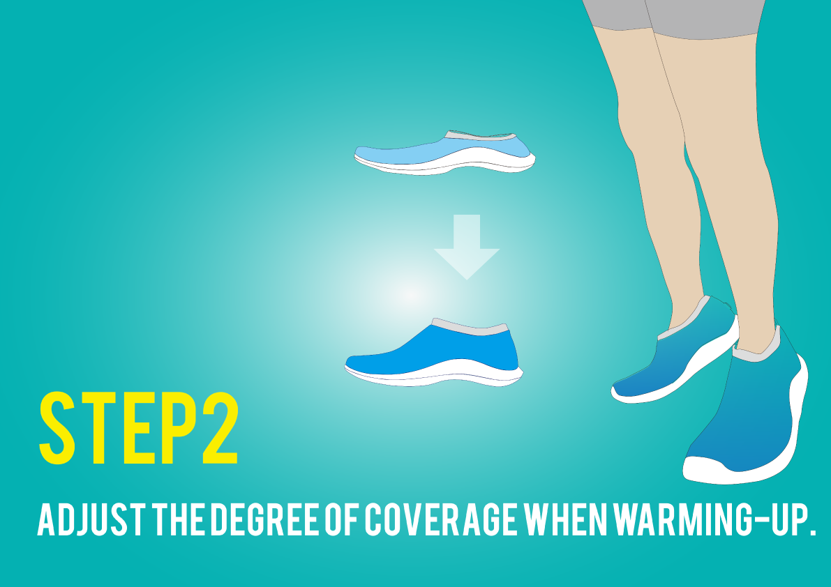 shoes，run，outdoors，motion，2014 red dot，2014if Award，