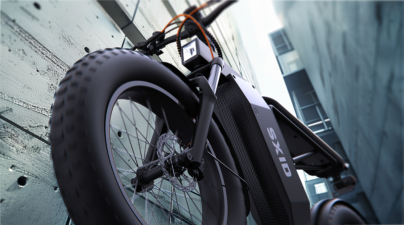 electric bicycle, bicycle, ebike，