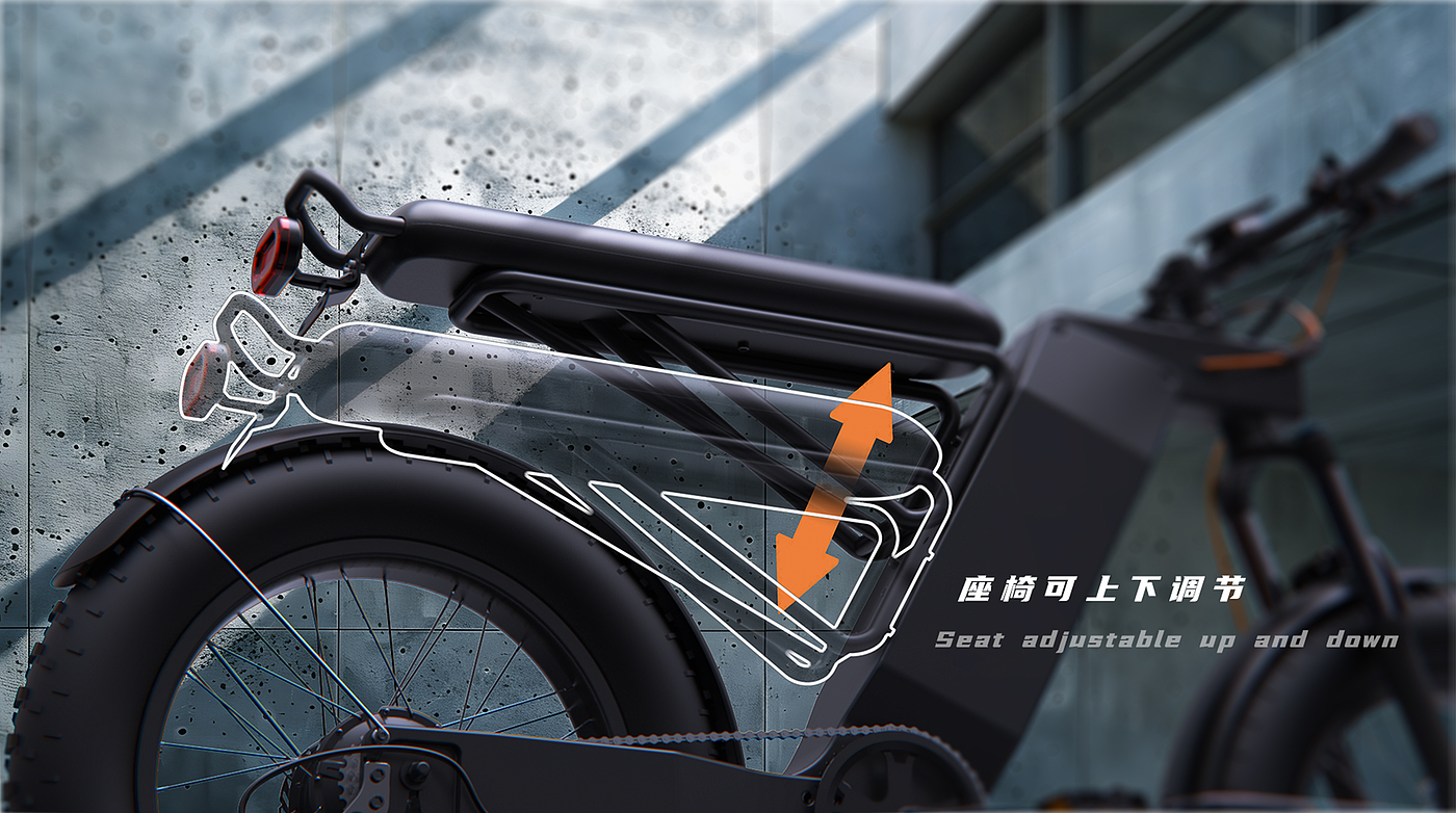 electric bicycle, bicycle, ebike，