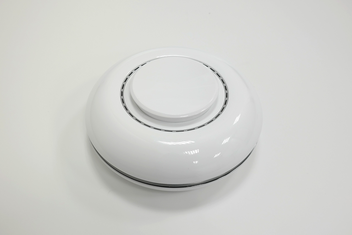 Household appliances，modelling，water ripple，Air freshener，