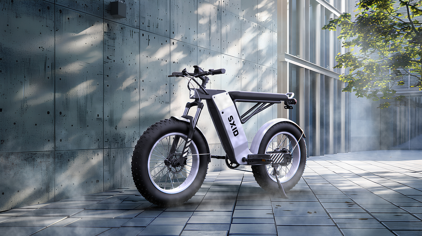 electric bicycle, bicycle, ebike，