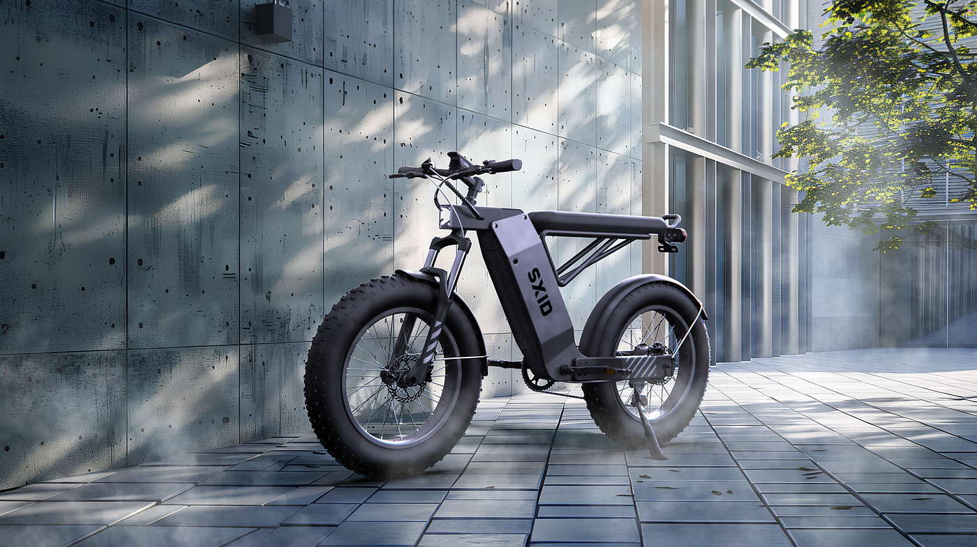 electric bicycle, bicycle, ebike，