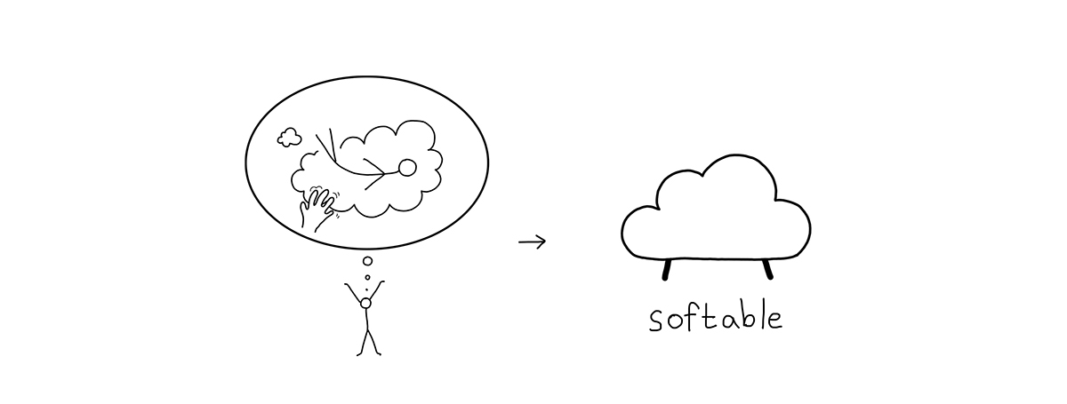 Table，furniture，form，white，