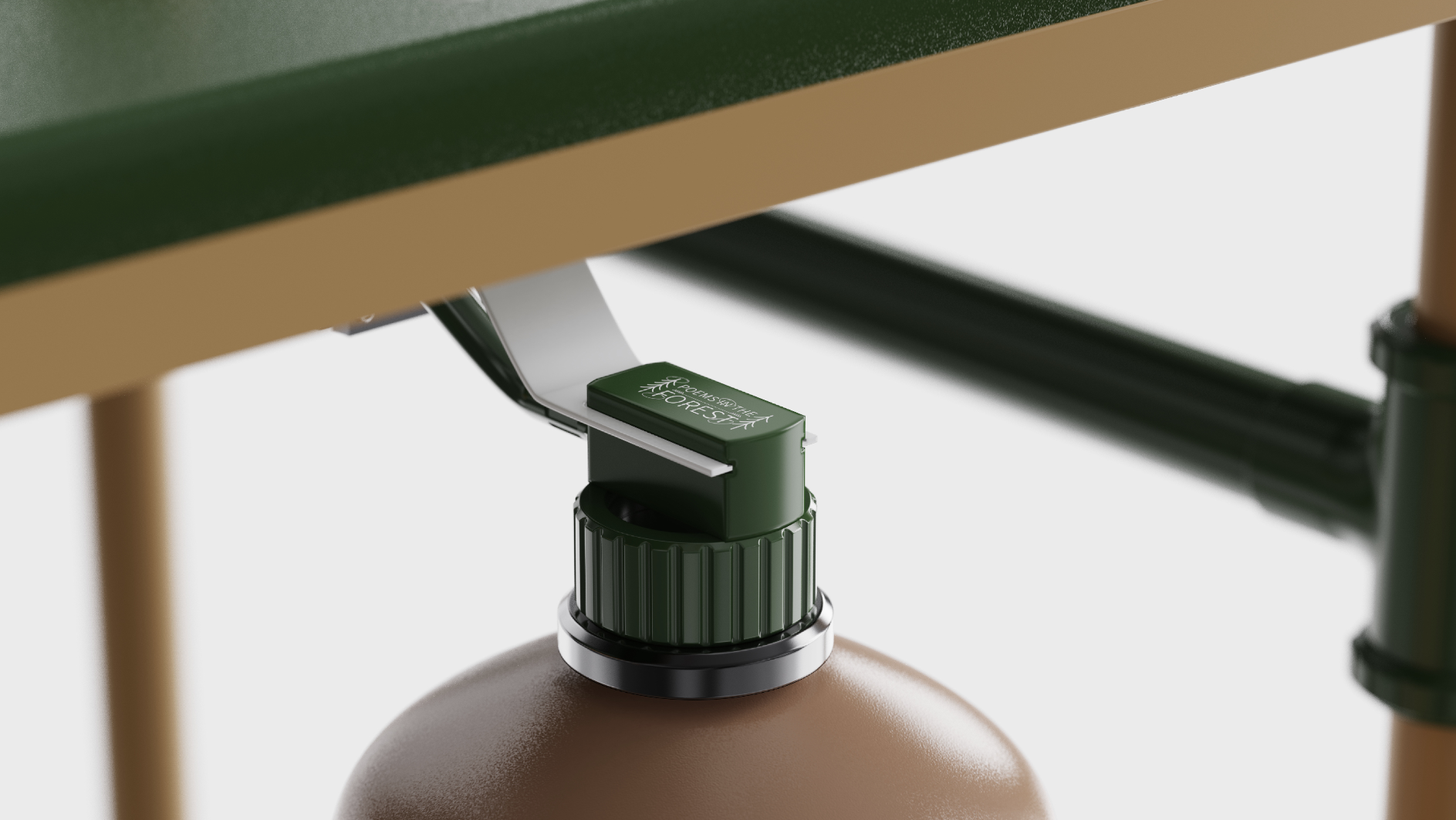 igt，camping，Camping Table，outdoors，tea culture，Culture，natural，serialization，