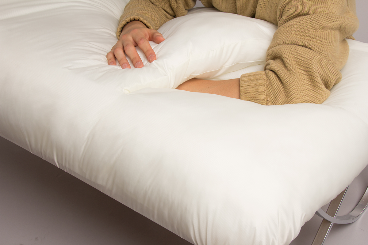 Table，furniture，form，white，