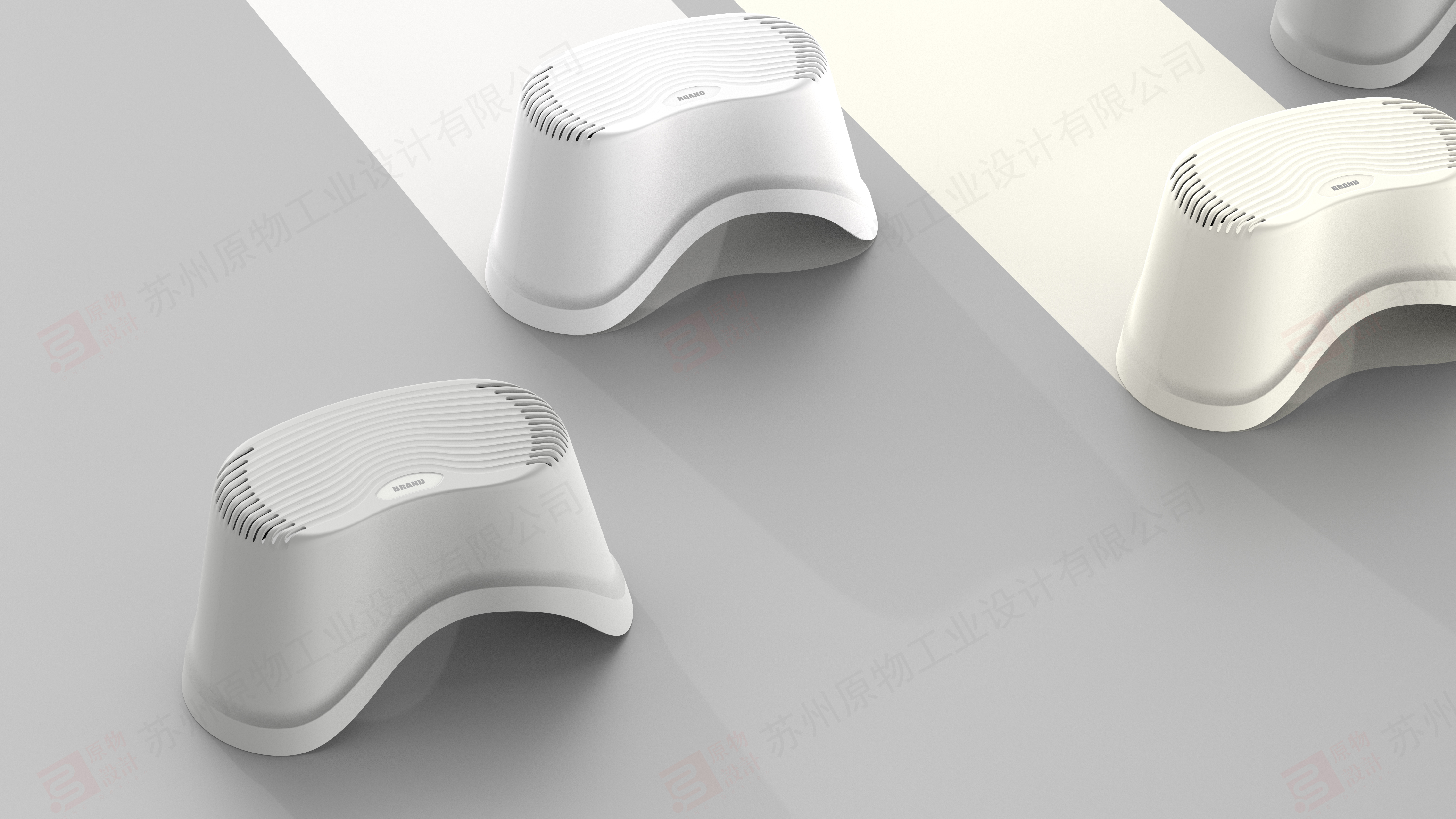 Children's toilet stool，Bathroom stool，Shoe changing stool，