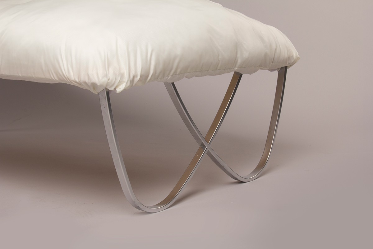 Table，furniture，form，white，
