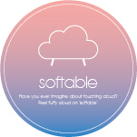 Table，furniture，form，white，