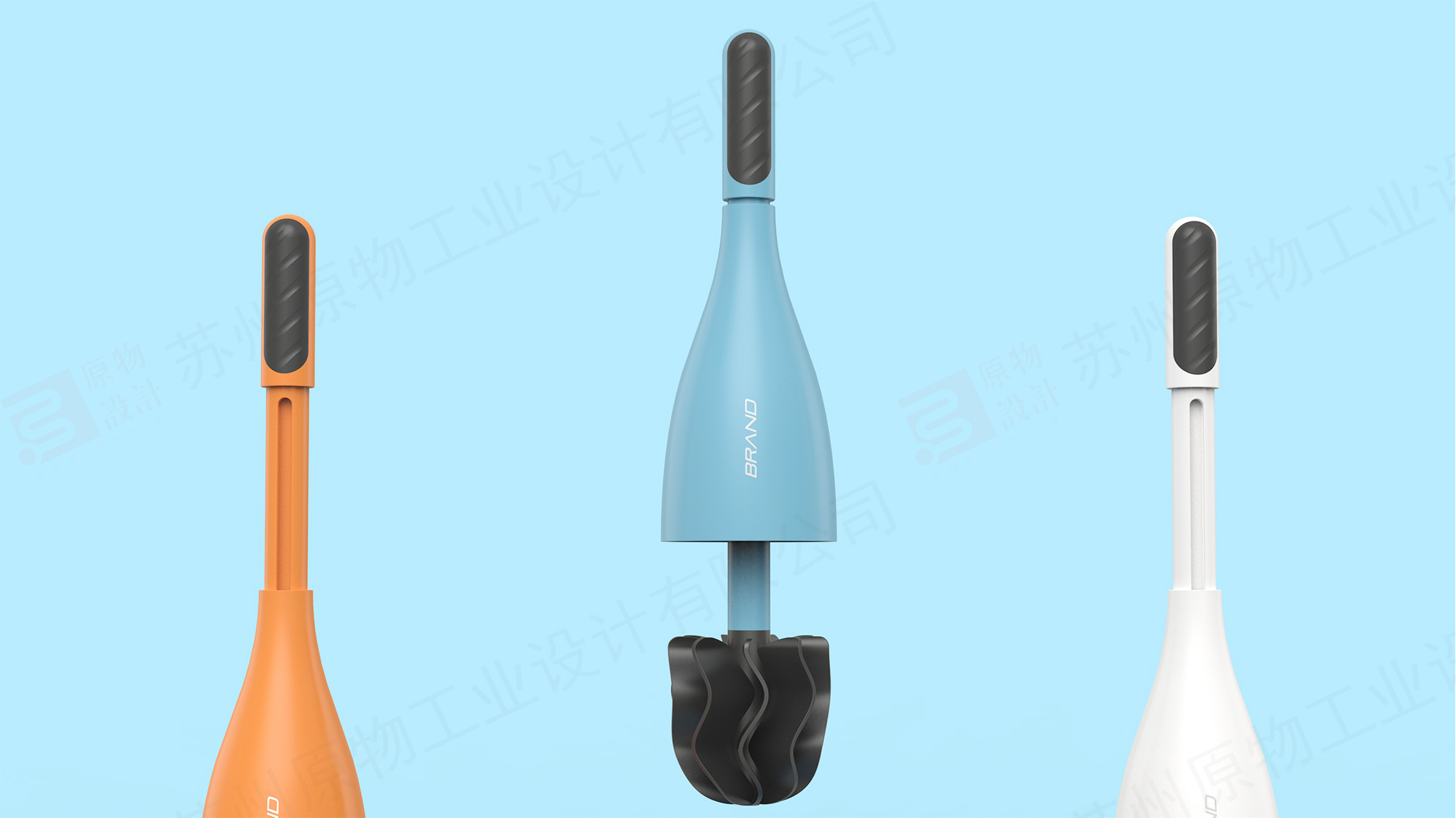 Toilet cleaning，Self cleaning，Toilet brush design，Telescopic toilet brush，Creative toilet brush design，Multicolor，Telescopic storage design，