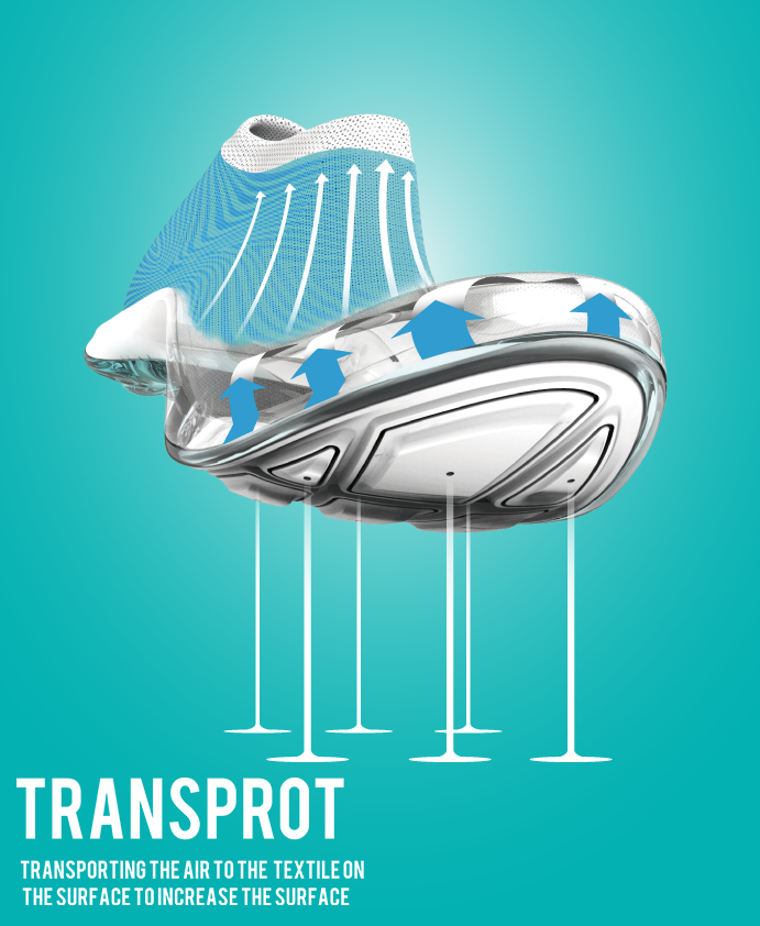 shoes，run，outdoors，motion，2014 red dot，2014if Award，