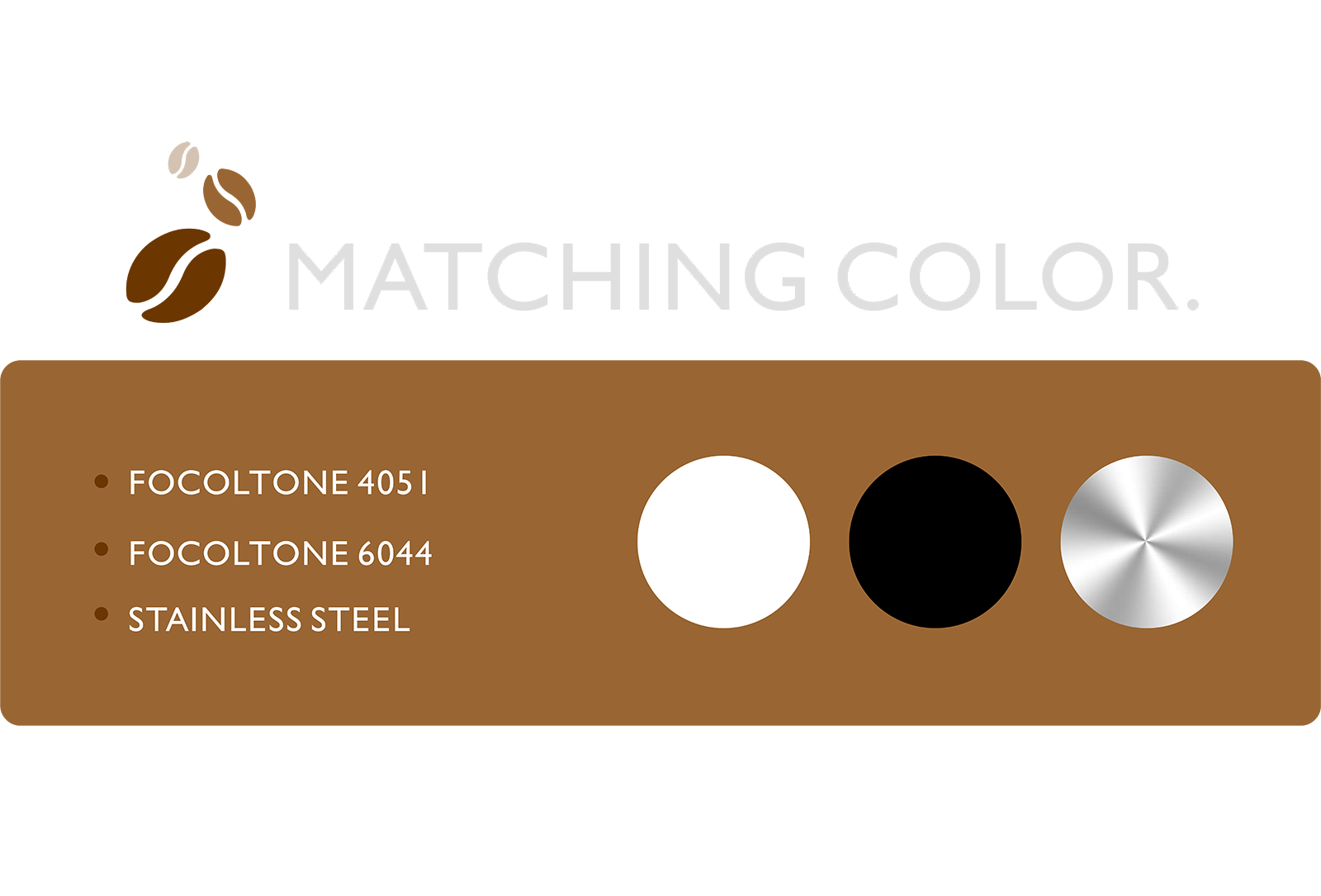 product design，industrial design，Home life，Quality of life，Coffee，Coffee machine，Home Furnishing，