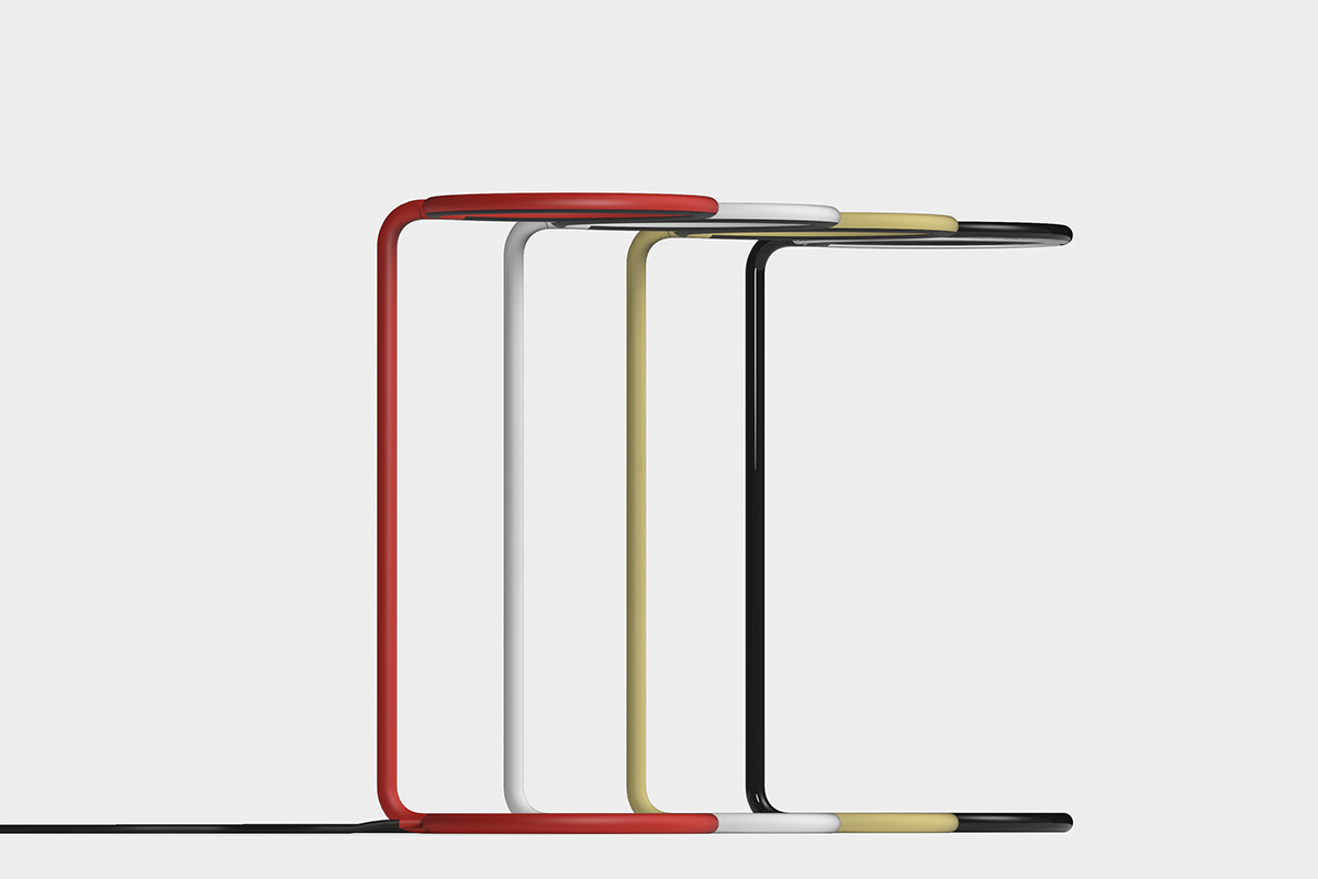 lamps and lanterns，product design，modelling，