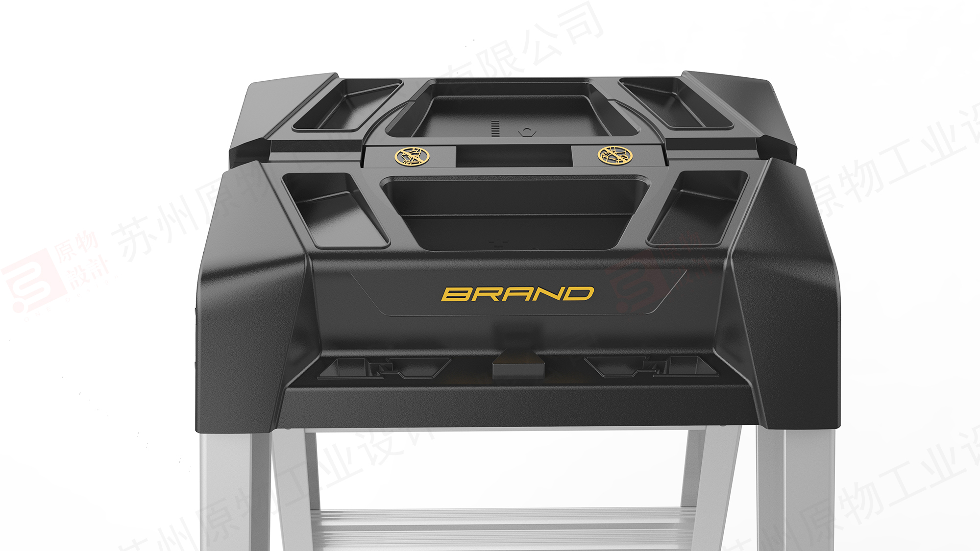 tool，ladder，Herringbone ladder，Tool table，Tool Ladder Design，Engineering Equipment Design，