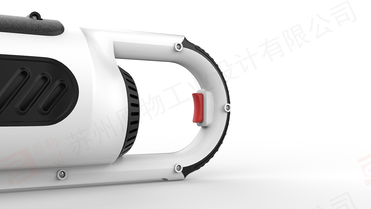 Electric tool，Toilet dredge，pipeline dredging，Electric products，Tool design，Tool Product Design Expression，Tool power sense expression，Expression of the sense of mass of tool products，