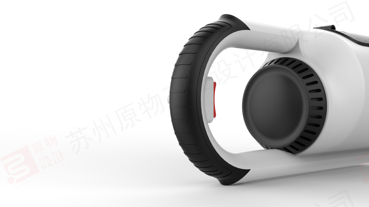 Electric tool，Toilet dredge，pipeline dredging，Electric products，Tool design，Tool Product Design Expression，Tool power sense expression，Expression of the sense of mass of tool products，