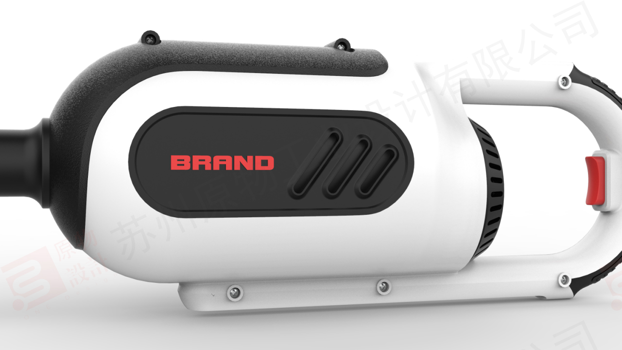 Electric tool，Toilet dredge，pipeline dredging，Electric products，Tool design，Tool Product Design Expression，Tool power sense expression，Expression of the sense of mass of tool products，