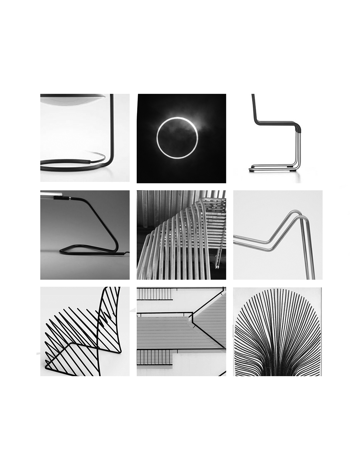 lamps and lanterns，product design，modelling，