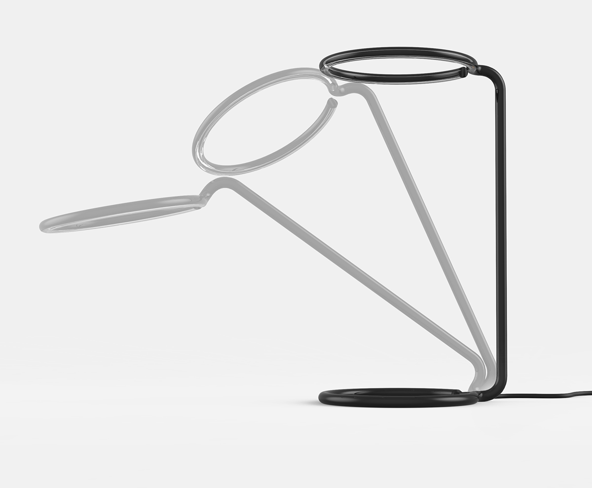 lamps and lanterns，product design，modelling，