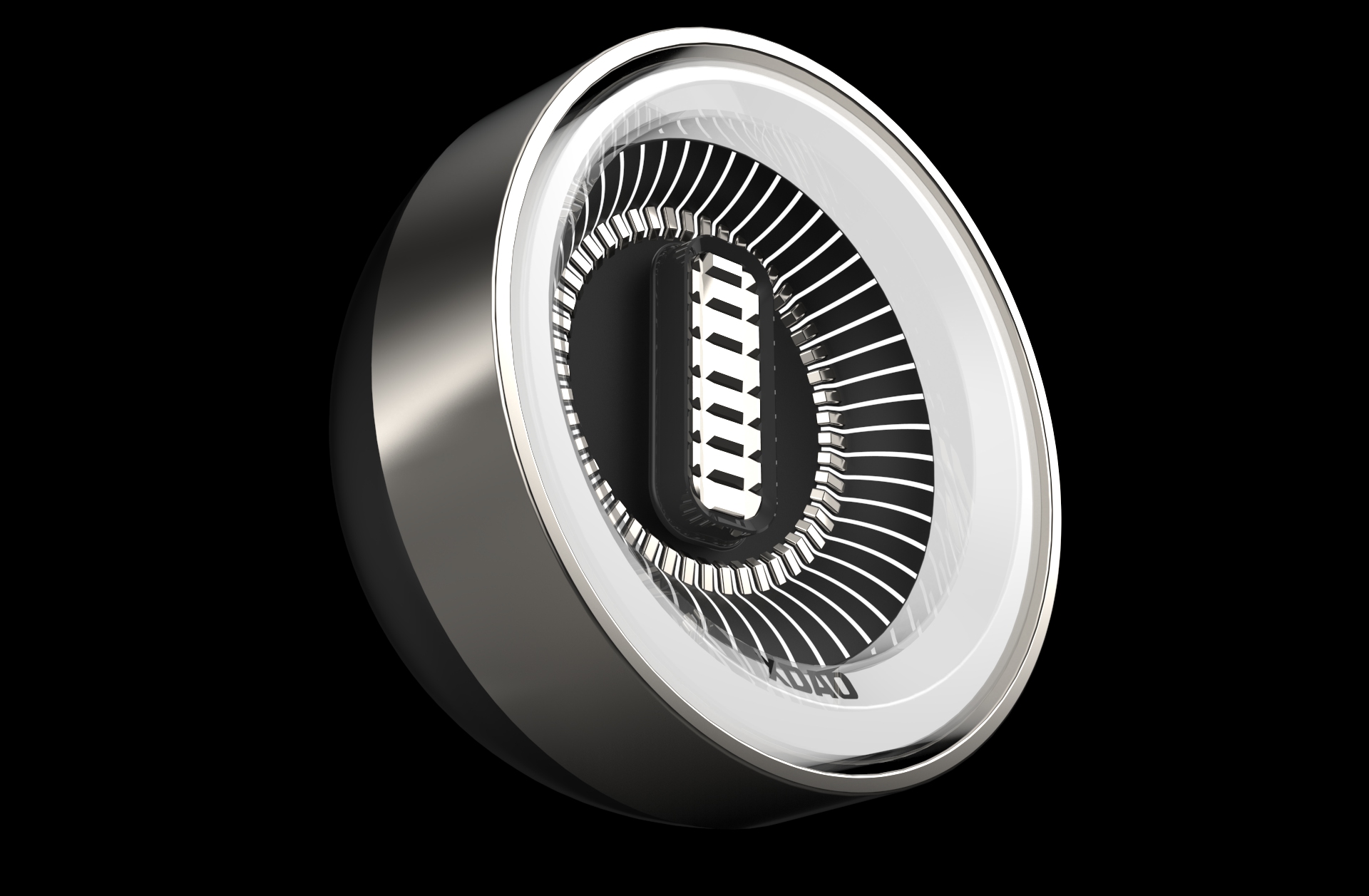 Electric vehicle lamp，