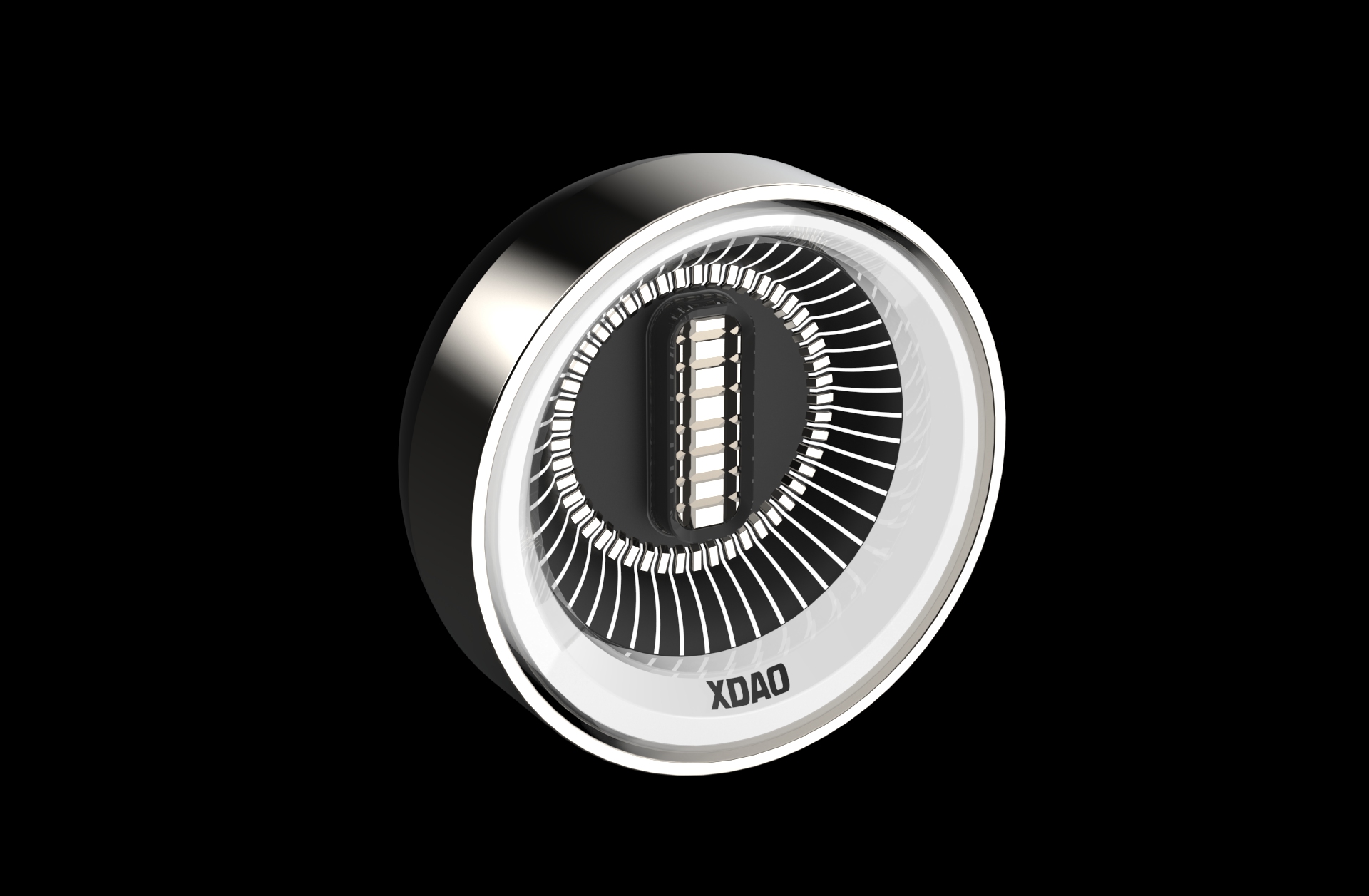 Electric vehicle lamp，