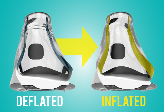 shoes，run，outdoors，motion，2014 red dot，2014if Award，