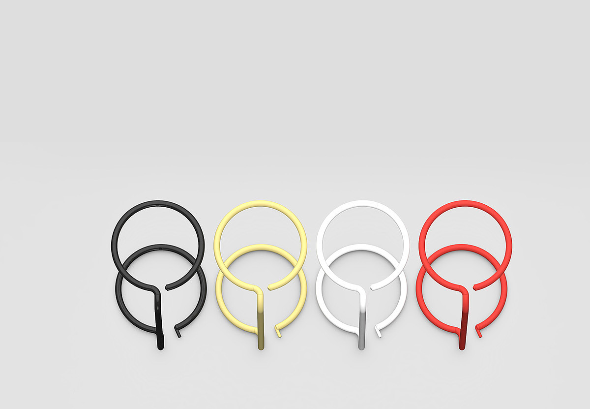 lamps and lanterns，product design，modelling，