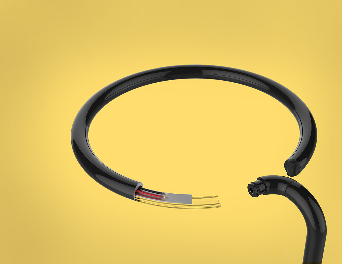 lamps and lanterns，product design，modelling，