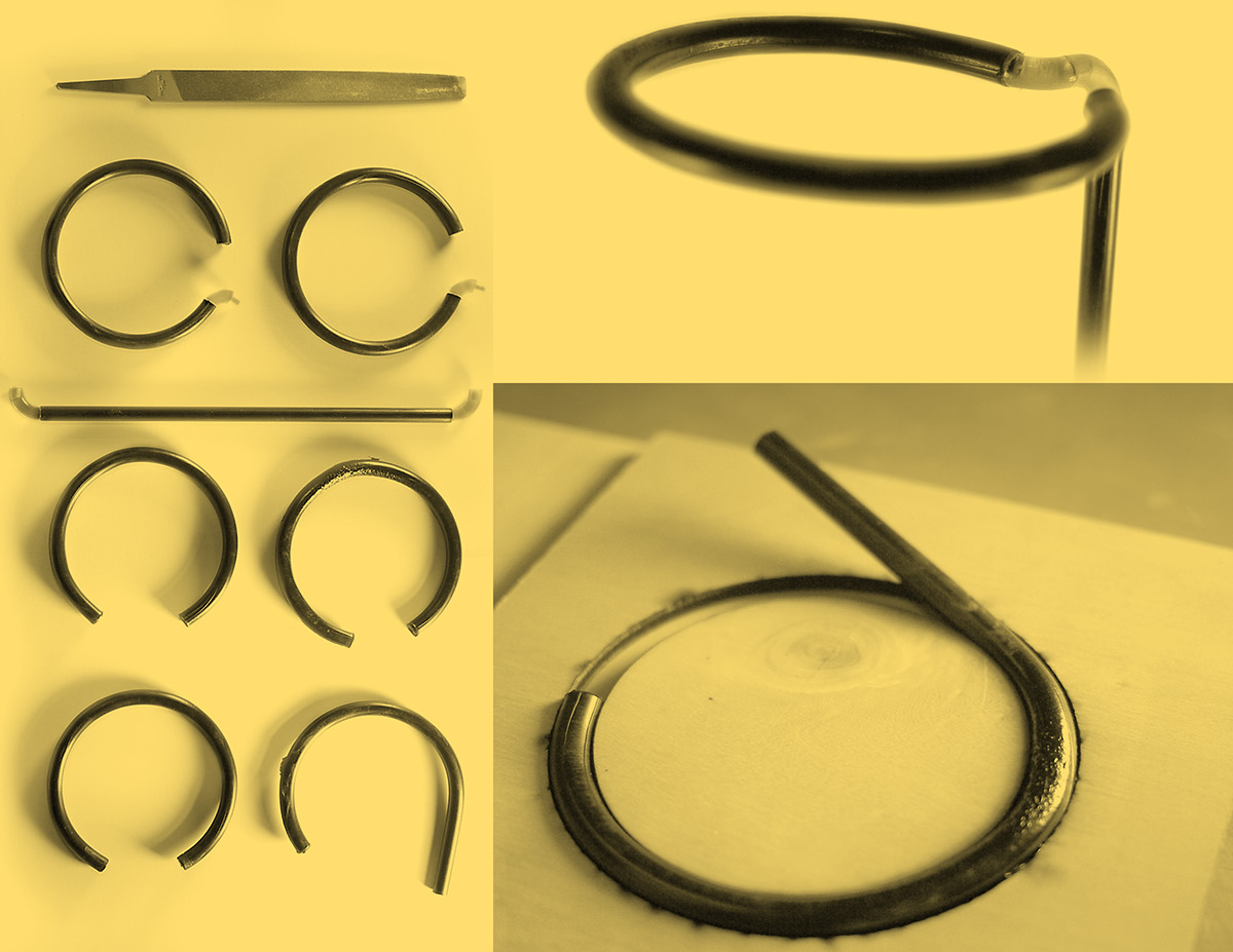 lamps and lanterns，product design，modelling，